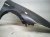 2025 Hyundai Sonata Front Passenger Fender Grey 66320 L1500 Replacement 2025 Hyundai Sonata Front Passenger Fender Grey 66320 L1500 Replacement thumbnail