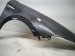 2025 Hyundai Sonata Front Passenger Fender Grey 66320 L1500 Replacement 2025 Hyundai Sonata Front Passenger Fender Grey 66320 L1500 Replacement thumbnail
