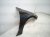 2025 Hyundai Sonata Front Passenger Fender Grey 66320 L1500 Replacement 2025 Hyundai Sonata Front Passenger Fender Grey 66320 L1500 Replacement thumbnail