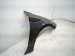2025 Hyundai Sonata Front Passenger Fender Grey 66320 L1500 Replacement 2025 Hyundai Sonata Front Passenger Fender Grey 66320 L1500 Replacement thumbnail