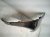 2025 Hyundai Sonata Front Passenger Fender Grey 66320 L1500 Replacement 2025 Hyundai Sonata Front Passenger Fender Grey 66320 L1500 Replacement thumbnail