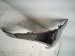 2025 Hyundai Sonata Front Passenger Fender Grey 66320 L1500 Replacement 2025 Hyundai Sonata Front Passenger Fender Grey 66320 L1500 Replacement thumbnail