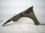 2025 Hyundai Sonata Front Passenger Fender Grey 66320 L1500 Replacement 2025 Hyundai Sonata Front Passenger Fender Grey 66320 L1500 Replacement thumbnail