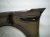 2025 Hyundai Sonata Front Passenger Fender Grey 66320 L1500 Replacement 2025 Hyundai Sonata Front Passenger Fender Grey 66320 L1500 Replacement thumbnail