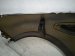 2025 Hyundai Sonata Front Passenger Fender Grey 66320 L1500 Replacement 2025 Hyundai Sonata Front Passenger Fender Grey 66320 L1500 Replacement thumbnail