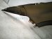 2025 Hyundai Sonata Front Passenger Fender Grey 66320 L1500 Replacement 2025 Hyundai Sonata Front Passenger Fender Grey 66320 L1500 Replacement thumbnail