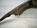 2025 Hyundai Sonata Front Passenger Fender Grey 66320 L1500 Replacement 2025 Hyundai Sonata Front Passenger Fender Grey 66320 L1500 Replacement thumbnail