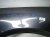 2025 Hyundai Sonata Front Passenger Fender Grey 66320 L1500 Replacement 2025 Hyundai Sonata Front Passenger Fender Grey 66320 L1500 Replacement thumbnail