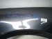 2025 Hyundai Sonata Front Passenger Fender Grey 66320 L1500 Replacement 2025 Hyundai Sonata Front Passenger Fender Grey 66320 L1500 Replacement thumbnail
