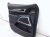 2022 Kia Telluride Trim / Liner Front Driver Interior Door Panel Black 82307 S9070WK Replacement 2022 Kia Telluride Trim / Liner Front Driver Interior Door Panel Black 82307 S9070WK Replacement thumbnail