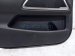 2022 Kia Telluride Trim / Liner Front Driver Interior Door Panel Black 82307 S9070WK Replacement 2022 Kia Telluride Trim / Liner Front Driver Interior Door Panel Black 82307 S9070WK Replacement thumbnail