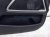 2022 Kia Telluride Trim / Liner Front Driver Interior Door Panel Black 82307 S9070WK Replacement 2022 Kia Telluride Trim / Liner Front Driver Interior Door Panel Black 82307 S9070WK Replacement thumbnail