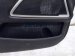 2022 Kia Telluride Trim / Liner Front Driver Interior Door Panel Black 82307 S9070WK Replacement 2022 Kia Telluride Trim / Liner Front Driver Interior Door Panel Black 82307 S9070WK Replacement thumbnail