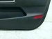 2022 Kia Telluride Trim / Liner Front Passenger Interior Door Panel Black 82308 S9050WK Replacement 2022 Kia Telluride Trim / Liner Front Passenger Interior Door Panel Black 82308 S9050WK Replacement thumbnail