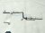 2022 Volkswagen Taos Rear Exhaust Muffler W/res 1.5l Fwd 5QM 253 411 D Replacement 2022 Volkswagen Taos Rear Exhaust Muffler W/res 1.5l Fwd 5QM 253 411 D Replacement thumbnail