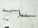 2022 Volkswagen Taos Rear Exhaust Muffler W/res 1.5l Fwd 5QM 253 411 D Replacement 2022 Volkswagen Taos Rear Exhaust Muffler W/res 1.5l Fwd 5QM 253 411 D Replacement thumbnail