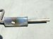 2022 Volkswagen Taos Rear Exhaust Muffler W/res 1.5l Fwd 5QM 253 411 D Replacement 2022 Volkswagen Taos Rear Exhaust Muffler W/res 1.5l Fwd 5QM 253 411 D Replacement thumbnail