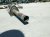 2022 Volkswagen Taos Rear Exhaust Muffler W/res 1.5l Fwd 5QM 253 411 D Replacement 2022 Volkswagen Taos Rear Exhaust Muffler W/res 1.5l Fwd 5QM 253 411 D Replacement thumbnail