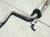 2022 Volkswagen Taos Rear Exhaust Muffler W/res 1.5l Fwd 5QM 253 411 D Replacement 2022 Volkswagen Taos Rear Exhaust Muffler W/res 1.5l Fwd 5QM 253 411 D Replacement thumbnail