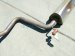 2022 Volkswagen Taos Rear Exhaust Muffler W/res 1.5l Fwd 5QM 253 411 D Replacement 2022 Volkswagen Taos Rear Exhaust Muffler W/res 1.5l Fwd 5QM 253 411 D Replacement thumbnail