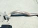 2022 Volkswagen Taos Rear Exhaust Muffler W/res 1.5l Fwd 5QM 253 411 D Replacement 2022 Volkswagen Taos Rear Exhaust Muffler W/res 1.5l Fwd 5QM 253 411 D Replacement thumbnail