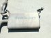 2022 Volkswagen Taos Rear Exhaust Muffler W/res 1.5l Fwd 5QM 253 411 D Replacement 2022 Volkswagen Taos Rear Exhaust Muffler W/res 1.5l Fwd 5QM 253 411 D Replacement thumbnail