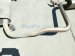 2022 Volkswagen Taos Rear Exhaust Muffler W/res 1.5l Fwd 5QM 253 411 D Replacement 2022 Volkswagen Taos Rear Exhaust Muffler W/res 1.5l Fwd 5QM 253 411 D Replacement thumbnail