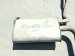 2022 Volkswagen Taos Rear Exhaust Muffler W/res 1.5l Fwd 5QM 253 411 D Replacement 2022 Volkswagen Taos Rear Exhaust Muffler W/res 1.5l Fwd 5QM 253 411 D Replacement thumbnail