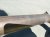 2022 Volkswagen Taos Rear Exhaust Muffler W/res 1.5l Fwd 5QM 253 411 D Replacement 2022 Volkswagen Taos Rear Exhaust Muffler W/res 1.5l Fwd 5QM 253 411 D Replacement thumbnail