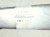 2022 Volkswagen Taos Rear Exhaust Muffler W/res 1.5l Fwd 5QM 253 411 D Replacement 2022 Volkswagen Taos Rear Exhaust Muffler W/res 1.5l Fwd 5QM 253 411 D Replacement thumbnail