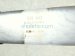 2022 Volkswagen Taos Rear Exhaust Muffler W/res 1.5l Fwd 5QM 253 411 D Replacement 2022 Volkswagen Taos Rear Exhaust Muffler W/res 1.5l Fwd 5QM 253 411 D Replacement thumbnail