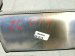 2022 Volkswagen Taos Rear Exhaust Muffler W/res 1.5l Fwd 5QM 253 411 D Replacement 2022 Volkswagen Taos Rear Exhaust Muffler W/res 1.5l Fwd 5QM 253 411 D Replacement thumbnail