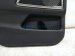 2022 Kia Telluride Trim / Liner Rear Driver Interior Door Panel Grey Ex 83307 S9140WK Replacement 2022 Kia Telluride Trim / Liner Rear Driver Interior Door Panel Grey Ex 83307 S9140WK Replacement thumbnail