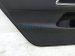2022 Kia Telluride Trim / Liner Rear Driver Interior Door Panel Grey Ex 83307 S9140WK Replacement 2022 Kia Telluride Trim / Liner Rear Driver Interior Door Panel Grey Ex 83307 S9140WK Replacement thumbnail