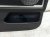 2022 Kia Telluride Trim / Liner Rear Driver Interior Door Panel Grey Ex 83307 S9140WK Replacement 2022 Kia Telluride Trim / Liner Rear Driver Interior Door Panel Grey Ex 83307 S9140WK Replacement thumbnail