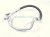 2022 Volkswagen Taos Ac Pipe Line A/c Discharge Hose 1.5l Fwd 5QM 816 721 Replacement 2022 Volkswagen Taos Ac Pipe Line A/c Discharge Hose 1.5l Fwd 5QM 816 721 Replacement thumbnail
