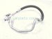2022 Volkswagen Taos Ac Pipe Line A/c Discharge Hose 1.5l Fwd 5QM 816 721 Replacement 2022 Volkswagen Taos Ac Pipe Line A/c Discharge Hose 1.5l Fwd 5QM 816 721 Replacement thumbnail