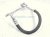 2022 Volkswagen Taos Ac Pipe Line A/c Discharge Hose 1.5l Fwd 5QM 816 721 Replacement 2022 Volkswagen Taos Ac Pipe Line A/c Discharge Hose 1.5l Fwd 5QM 816 721 Replacement thumbnail