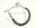 2022 Volkswagen Taos Ac Pipe Line A/c Discharge Hose 1.5l Fwd 5QM 816 721 Replacement 2022 Volkswagen Taos Ac Pipe Line A/c Discharge Hose 1.5l Fwd 5QM 816 721 Replacement thumbnail
