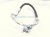 2022 Volkswagen Taos Ac Pipe Line A/c Discharge Hose 1.5l Fwd 5QM 816 721 Replacement 2022 Volkswagen Taos Ac Pipe Line A/c Discharge Hose 1.5l Fwd 5QM 816 721 Replacement thumbnail