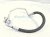 2022 Volkswagen Taos Ac Pipe Line A/c Discharge Hose 1.5l Fwd 5QM 816 721 Replacement 2022 Volkswagen Taos Ac Pipe Line A/c Discharge Hose 1.5l Fwd 5QM 816 721 Replacement thumbnail