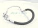 2022 Volkswagen Taos Ac Pipe Line A/c Discharge Hose 1.5l Fwd 5QM 816 721 Replacement 2022 Volkswagen Taos Ac Pipe Line A/c Discharge Hose 1.5l Fwd 5QM 816 721 Replacement thumbnail