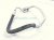 2022 Volkswagen Taos Ac Pipe Line A/c Discharge Hose 1.5l Fwd 5QM 816 721 Replacement 2022 Volkswagen Taos Ac Pipe Line A/c Discharge Hose 1.5l Fwd 5QM 816 721 Replacement thumbnail