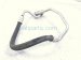 2022 Volkswagen Taos Ac Pipe Line A/c Discharge Hose 1.5l Fwd 5QM 816 721 Replacement 2022 Volkswagen Taos Ac Pipe Line A/c Discharge Hose 1.5l Fwd 5QM 816 721 Replacement thumbnail