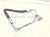 2022 Volkswagen Taos Ac Pipe Line A/c Discharge Hose 1.5l Fwd 5QM 816 721 Replacement 2022 Volkswagen Taos Ac Pipe Line A/c Discharge Hose 1.5l Fwd 5QM 816 721 Replacement thumbnail