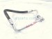 2022 Volkswagen Taos Ac Pipe Line A/c Discharge Hose 1.5l Fwd 5QM 816 721 Replacement 2022 Volkswagen Taos Ac Pipe Line A/c Discharge Hose 1.5l Fwd 5QM 816 721 Replacement thumbnail