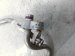 2022 Volkswagen Taos Ac Pipe Line A/c Discharge Hose 1.5l Fwd 5QM 816 721 Replacement 2022 Volkswagen Taos Ac Pipe Line A/c Discharge Hose 1.5l Fwd 5QM 816 721 Replacement thumbnail