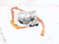 AC PUMP / COMPRESSOR AC PUMP / COMPRESSOR