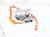 2026 Honda Civic Air + Clutch Ac Pump / Compressor 38810 64A A03 Replacement 2026 Honda Civic Air + Clutch Ac Pump / Compressor 38810 64A A03 Replacement thumbnail