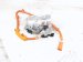 2026 Honda Civic Air + Clutch Ac Pump / Compressor 38810 64A A03 Replacement 2026 Honda Civic Air + Clutch Ac Pump / Compressor 38810 64A A03 Replacement thumbnail